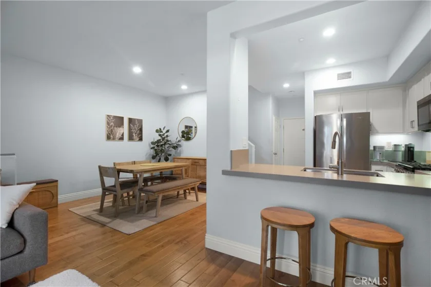 7 Herrick Street photo 19