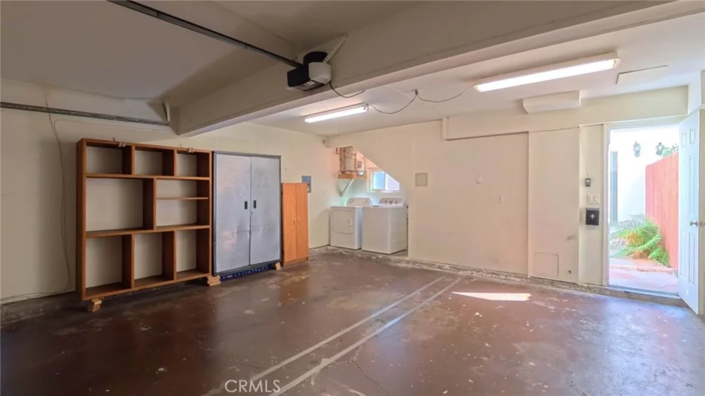 10067 Los Coyotes Court photo 28
