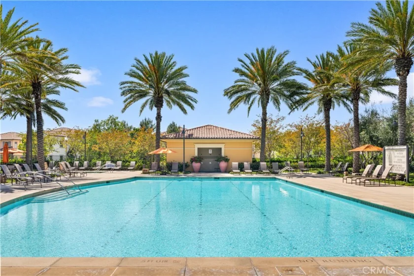 190 Crescent Moon photo 74