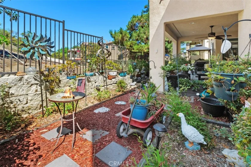 8738 Cuyamaca photo 29