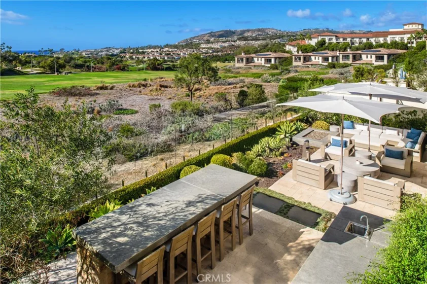 51 S Monarch Beach Resort photo 24