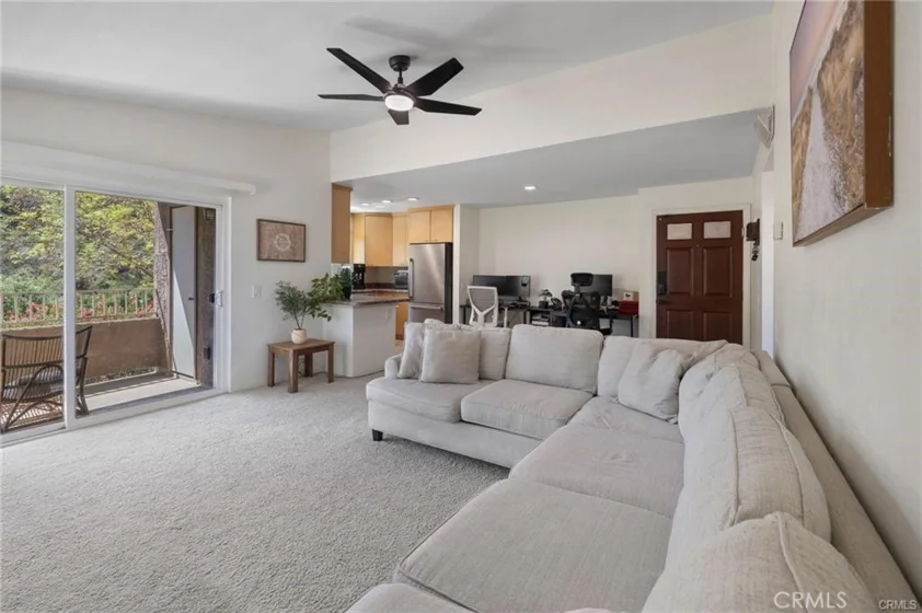 2500 San Gabriel 302 photo 24