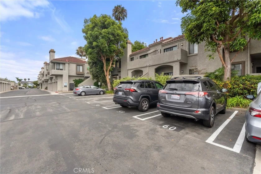 4802 Tiara #204 photo 18