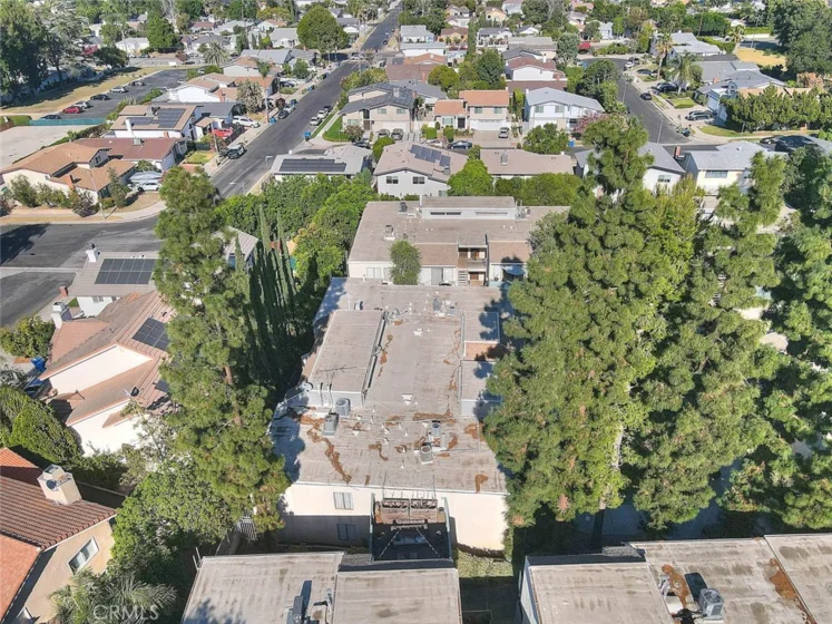 5700 Etiwanda #212 photo 39