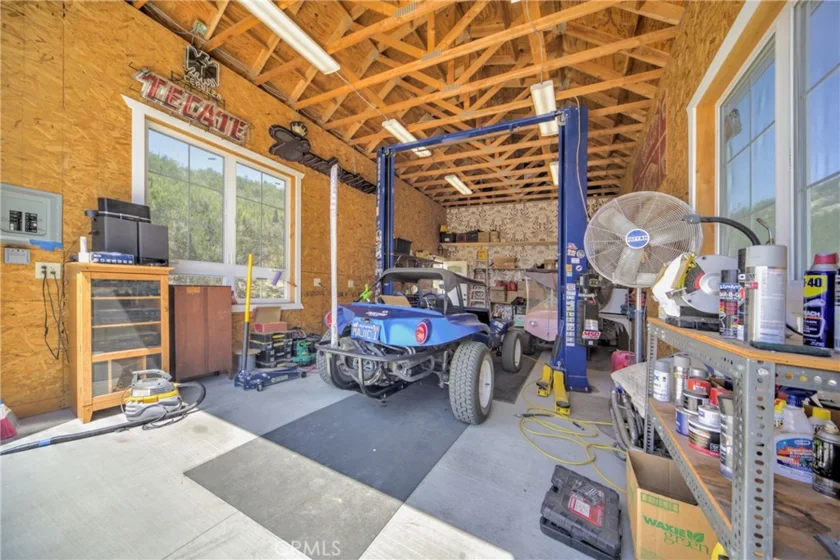 39911 Green Meadow Road photo 67