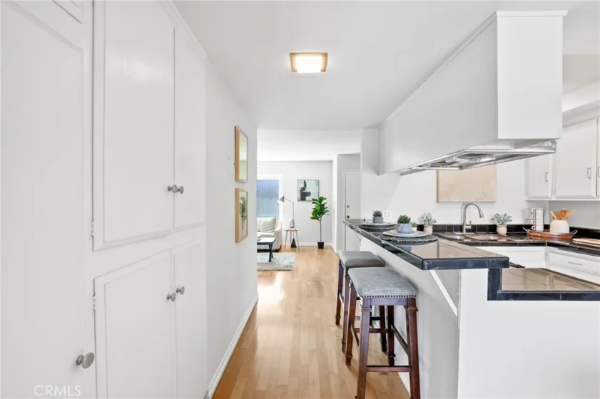 13722 Red Hill Avenue #16 photo 4