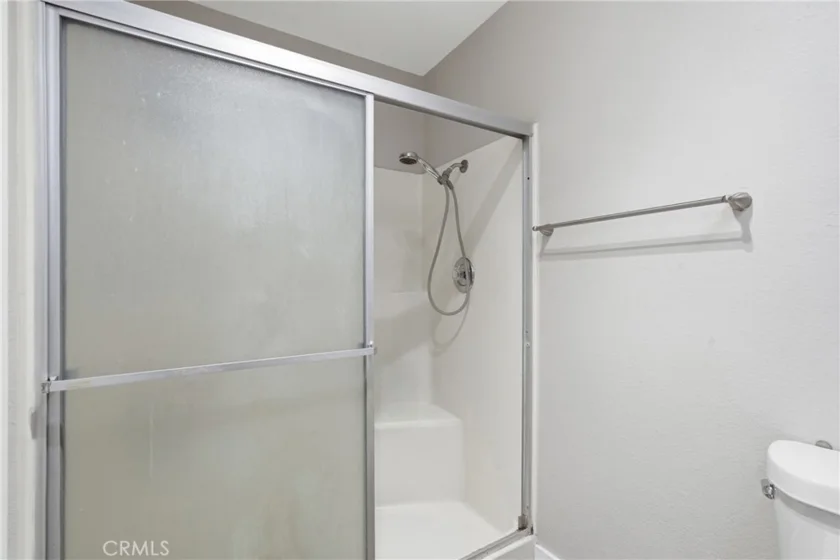 8340 Penfield Avenue #35 photo 20