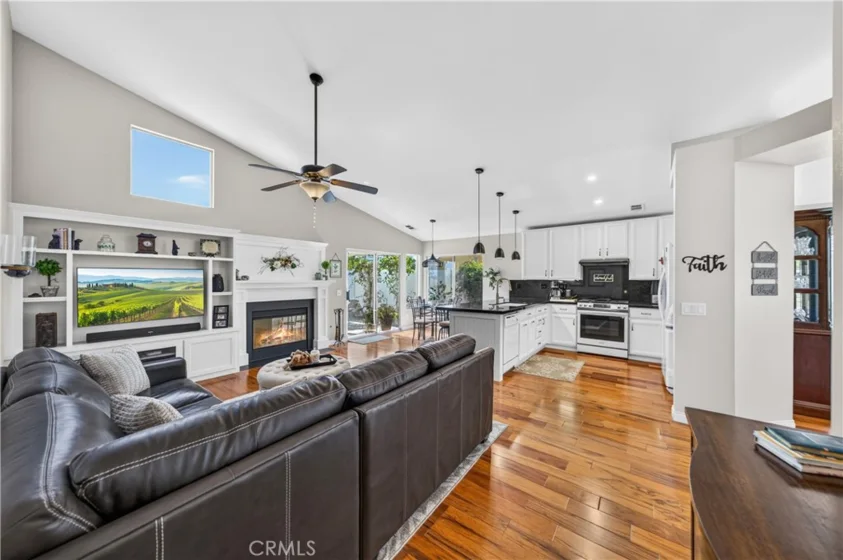 44682 Labeta Circle photo 15