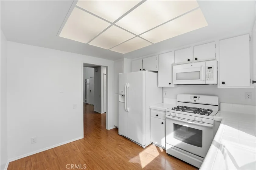 16971 Bluewater Lane #70 photo 14