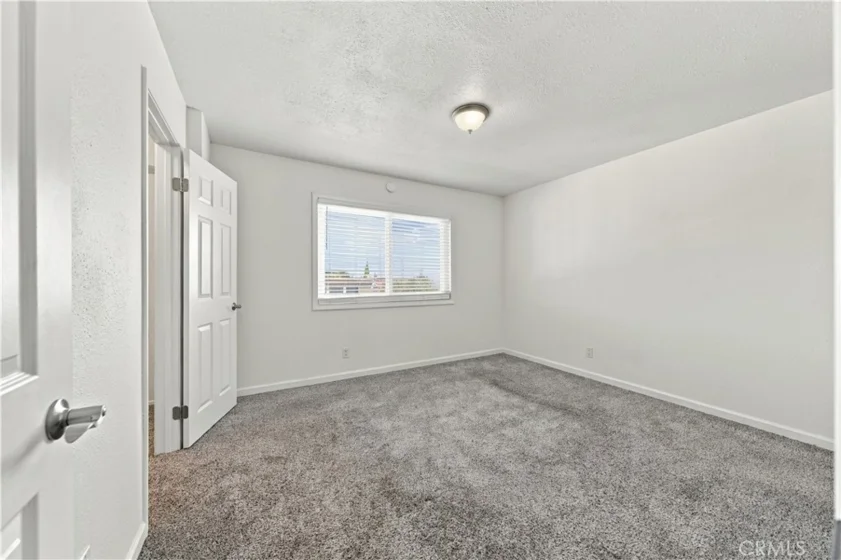 718 Buena Tierra Way #179 photo 30