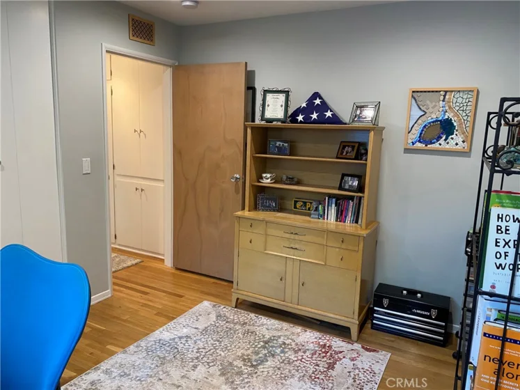 4252 Fair Avenue #20 photo 1