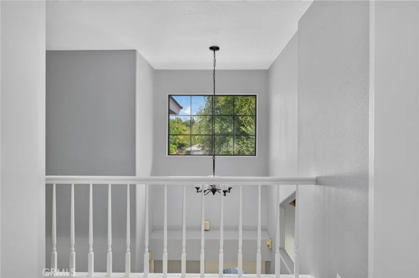 41339 Yuba photo 46