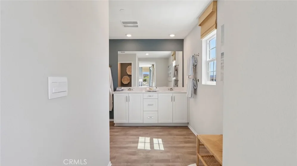 30940 Olas Court photo 21