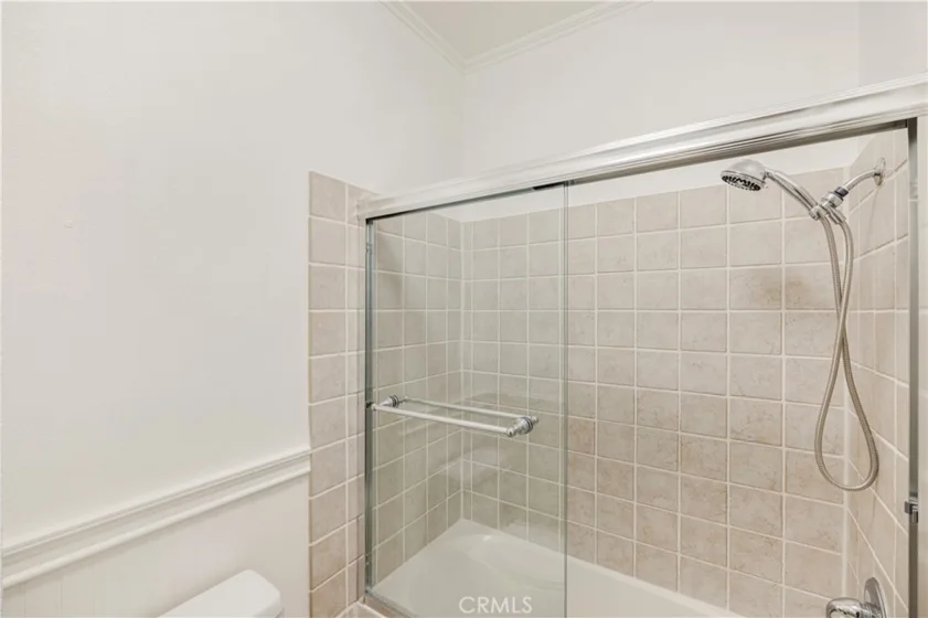 7211 Cozycroft #19 photo 12