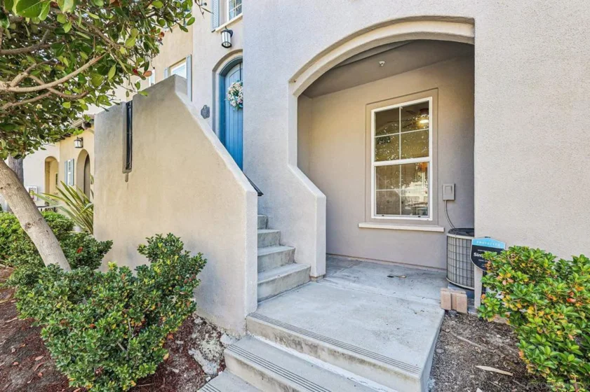 16917 Vasquez #70 photo 13
