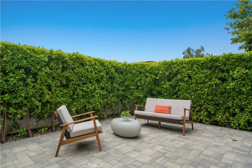 14157 Tiara Street #101 photo 2