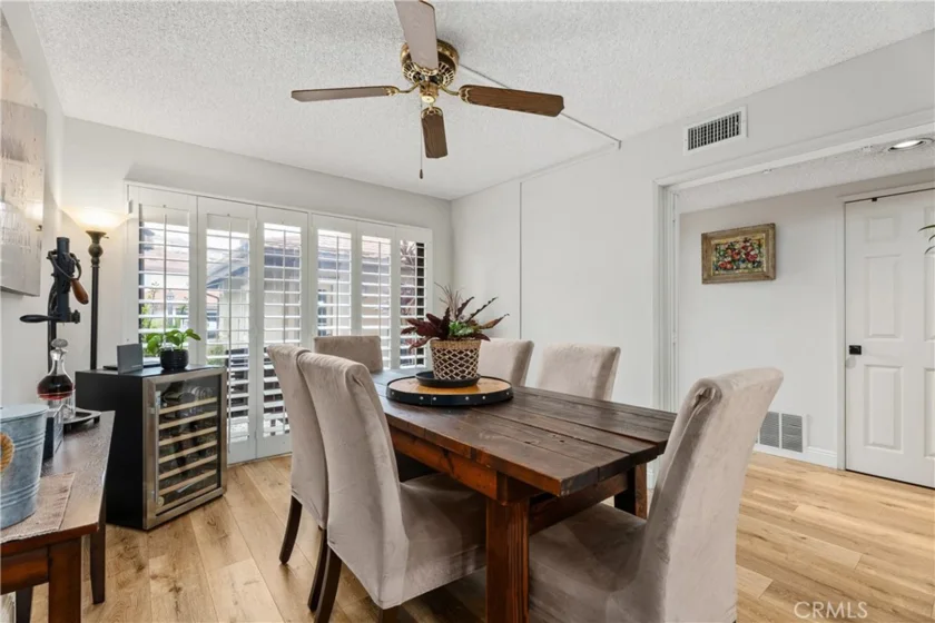 33776 Bayside Lane #241 photo 8