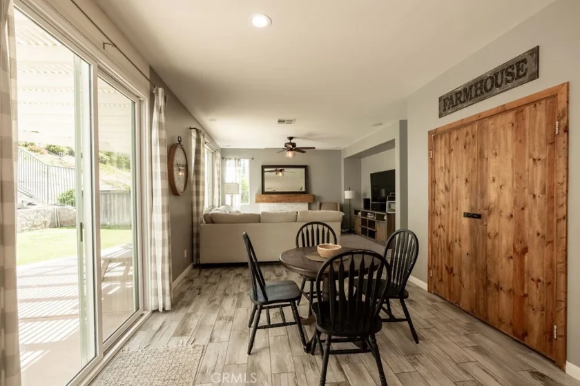 31302 Gatehouse Court photo 23