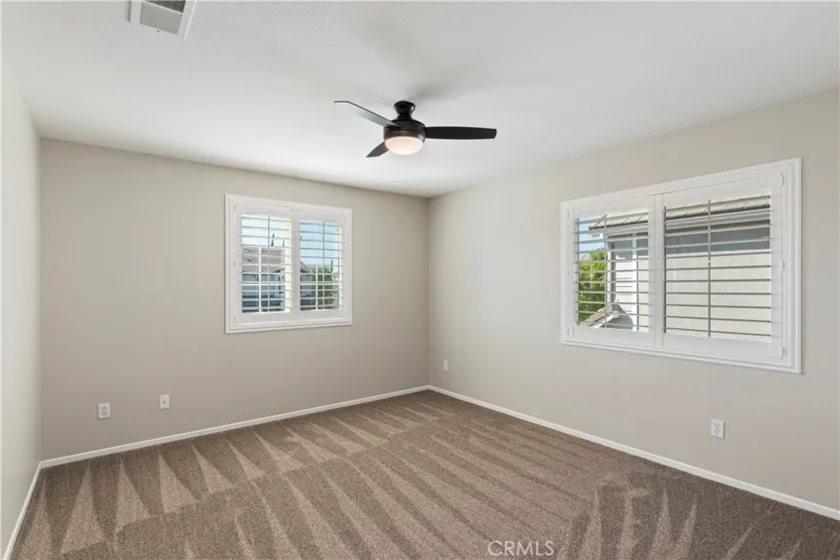 45000 Vine Cliff photo 53
