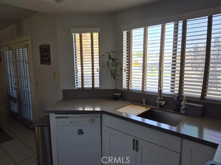 1162 Sycamore photo 31