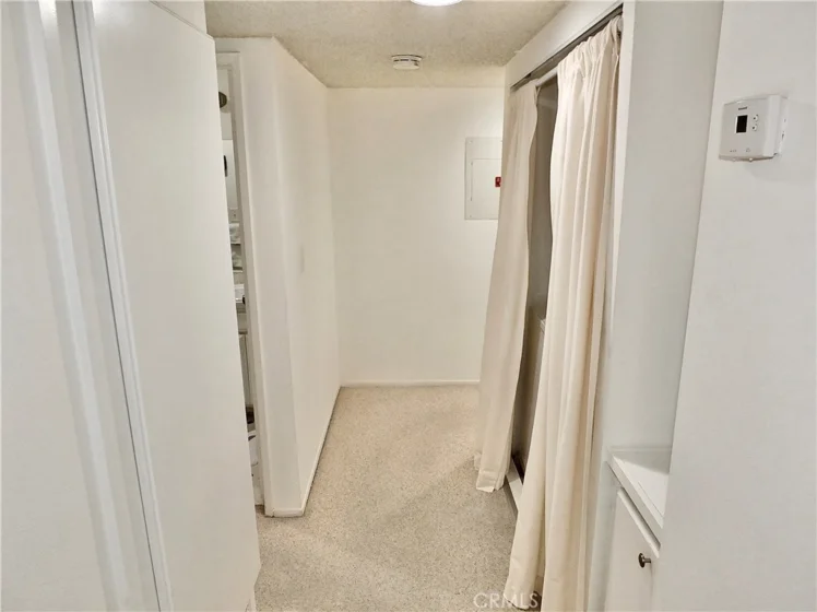 2330 Vanguard #F102 photo 20