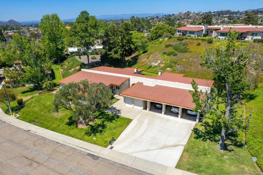 16657 Roca Drive photo 37