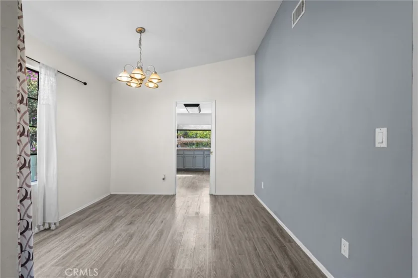 13982 Olive Grove Lane photo 22