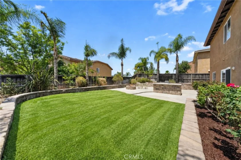 46371 Sharon Street photo 41