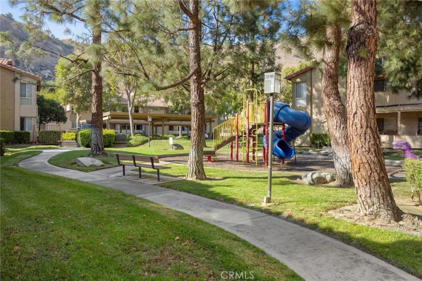 5035 Twilight Canyon Road #31B photo 28