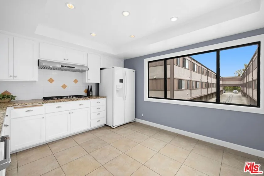 4415 Alla Road #2 photo 10