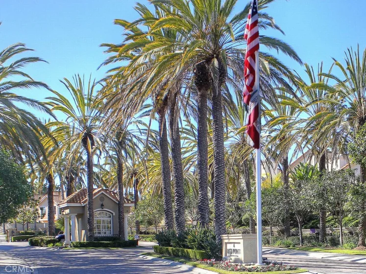 18 Corniche Drive #H photo 41