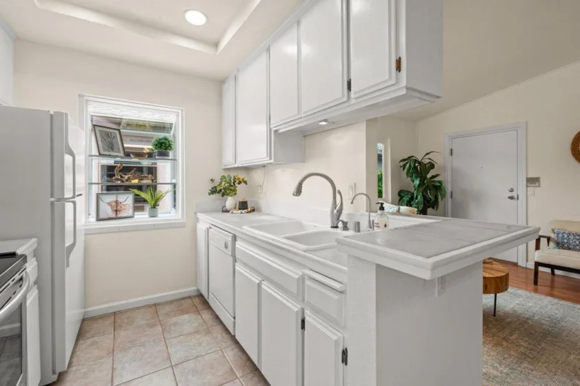 4428 Arizona Street #7 photo 41