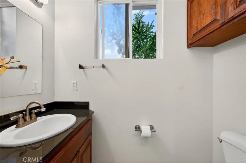 41275 Hacienda Drive photo 37