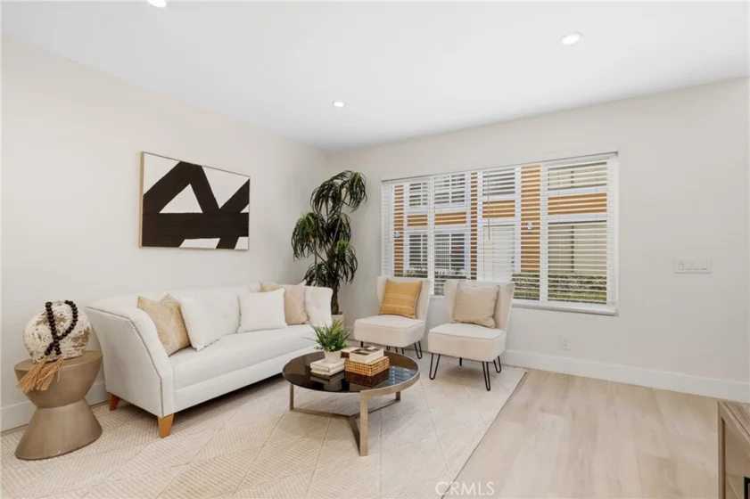 25885 Trabuco #121 photo 2