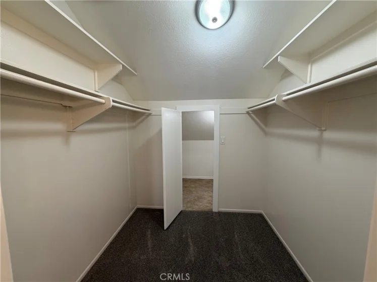 2624 N Tustin Avenue #D photo 19