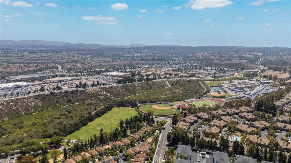 84 Hawaii Drive photo 60