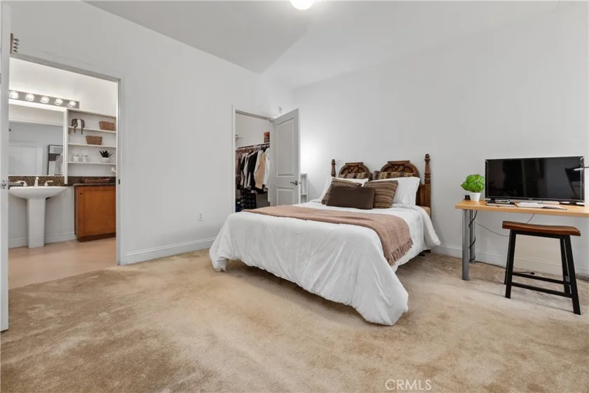 6938 Laurel Canyon #108 photo 9
