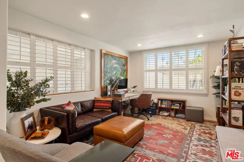 846 21st Street #1 photo 18