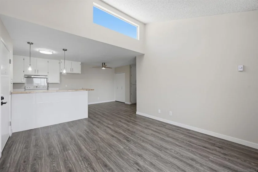 3550 Ruffin Road #240 photo 11