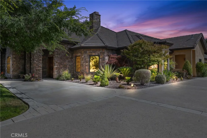 38455 Hillside Trail Drive photo