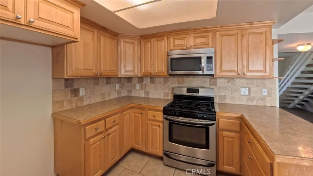 10067 Los Coyotes Court photo 15
