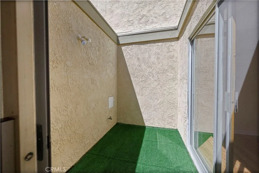 24618 Zena Court photo 14