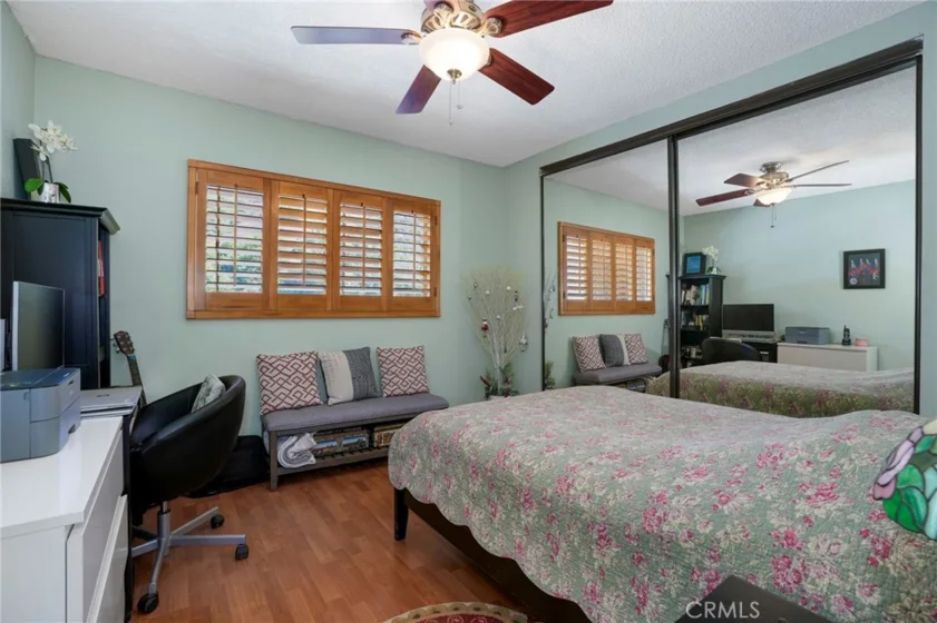 1935 Alpha Road #230 photo 15