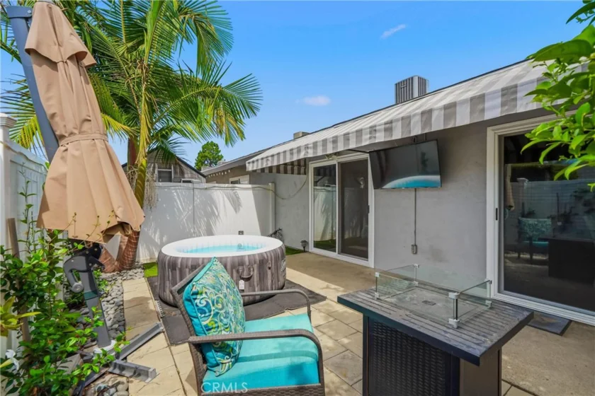 3131 Laurel Avenue #9 photo 30