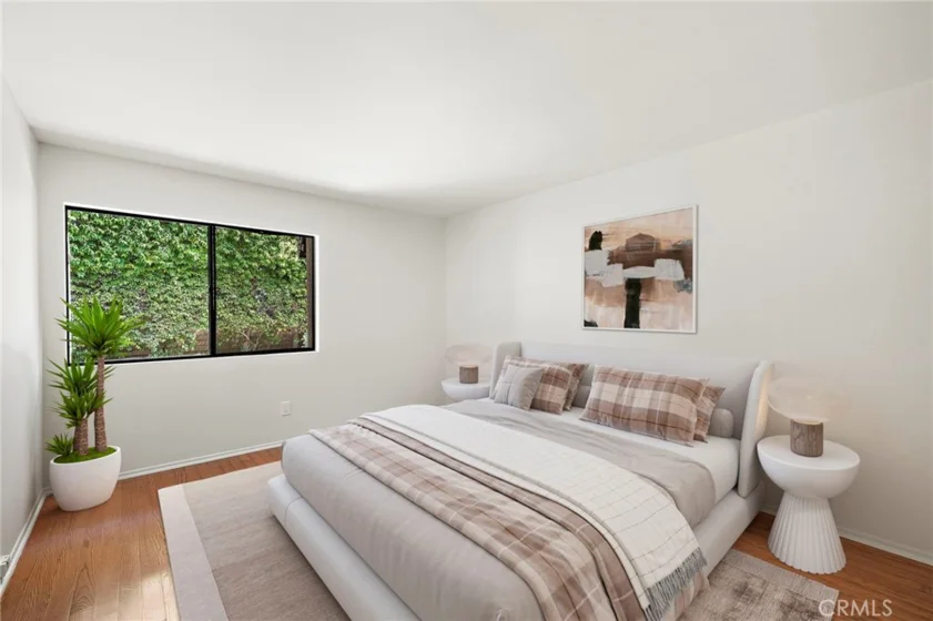 8932 Biscayne Court #1320E photo 19