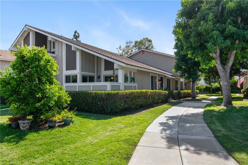 16951 Cod Circle #A photo 1