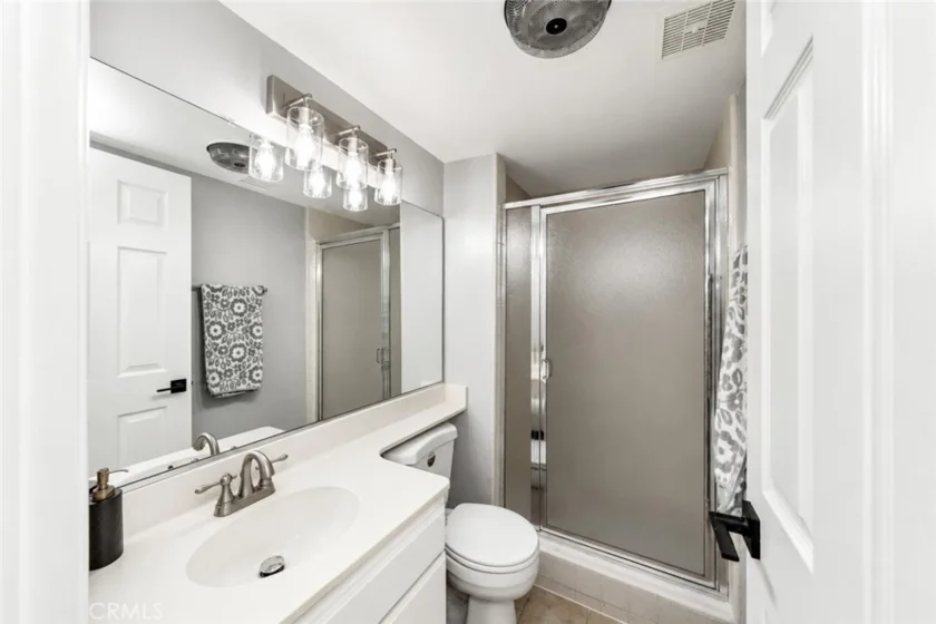 7260 Hillside Avenue #207 photo 11