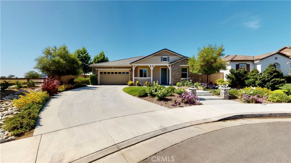 25983 Prospector Court photo