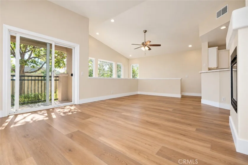 3442 E White Chapel Court #B photo 5