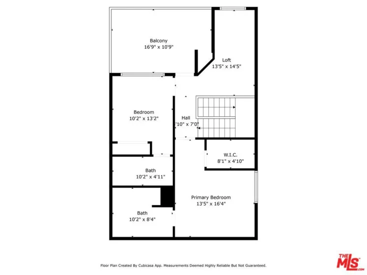 2974 Ripple Place #203 photo 22